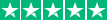 Trustpilot Stars